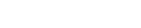 Logo new