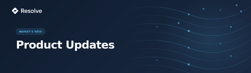 Invite Customers to Create a User Account